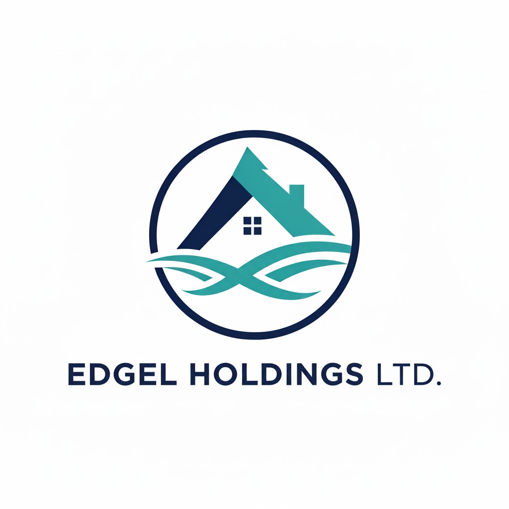 Edgel Holdings Ltd